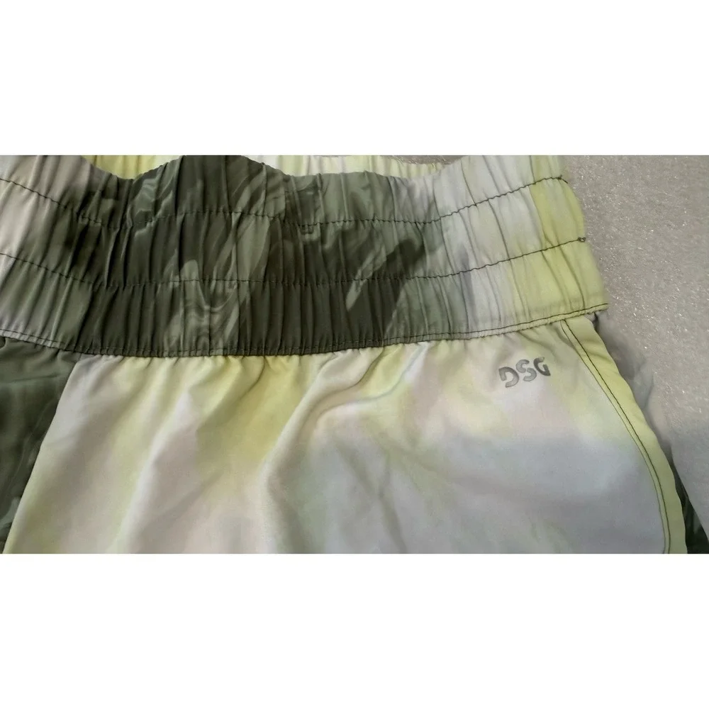 DSG Women's 3
